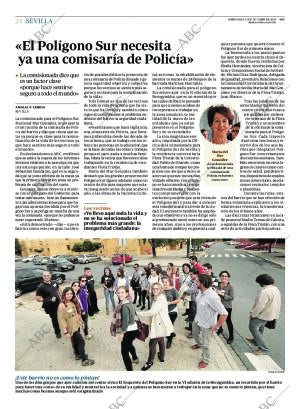 ABC SEVILLA 21-10-2015 página 24