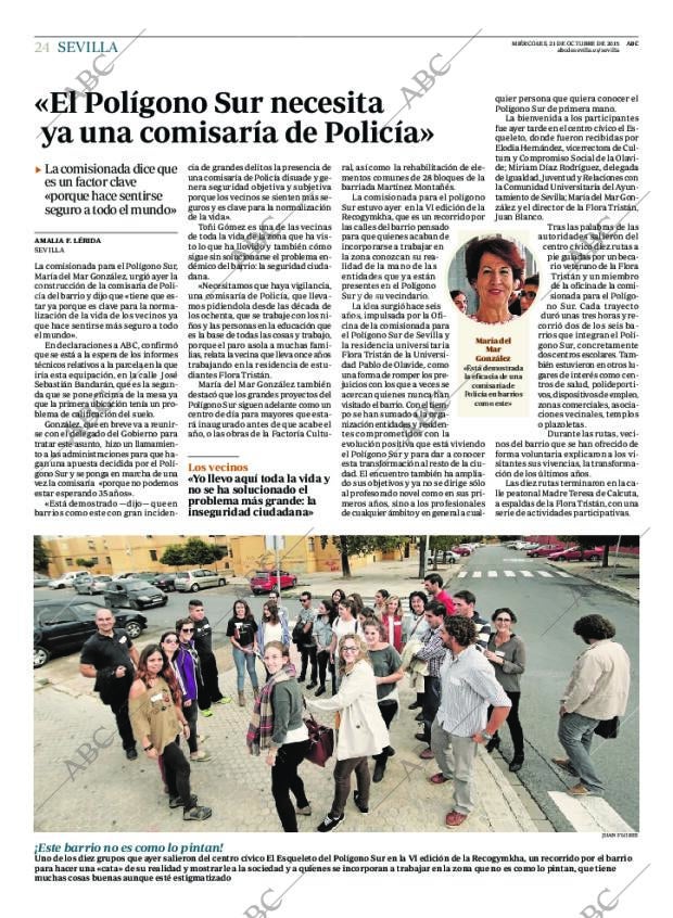 ABC SEVILLA 21-10-2015 página 24