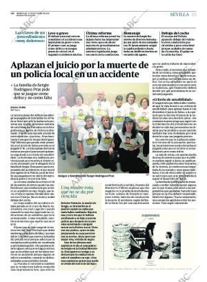 ABC SEVILLA 21-10-2015 página 29