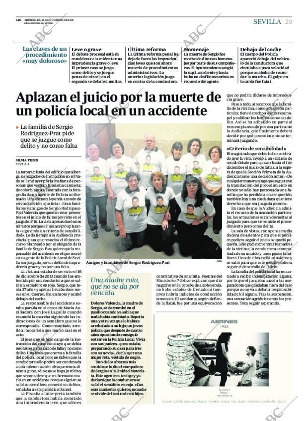ABC SEVILLA 21-10-2015 página 29
