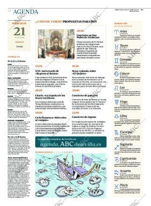 ABC SEVILLA 21-10-2015 página 32