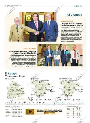 ABC SEVILLA 21-10-2015 página 33