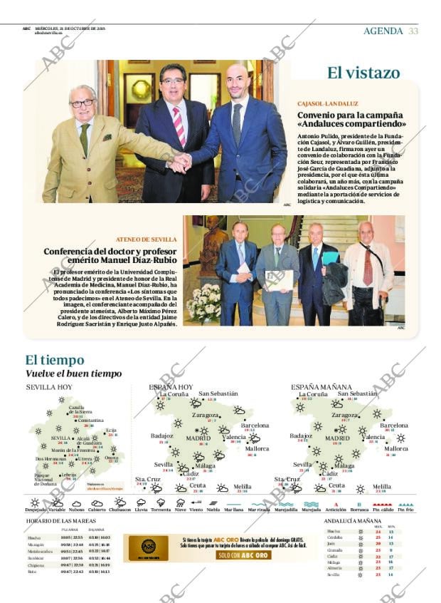 ABC SEVILLA 21-10-2015 página 33