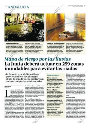 ABC SEVILLA 21-10-2015 página 34