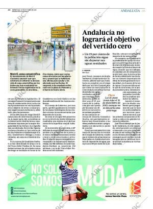 ABC SEVILLA 21-10-2015 página 35