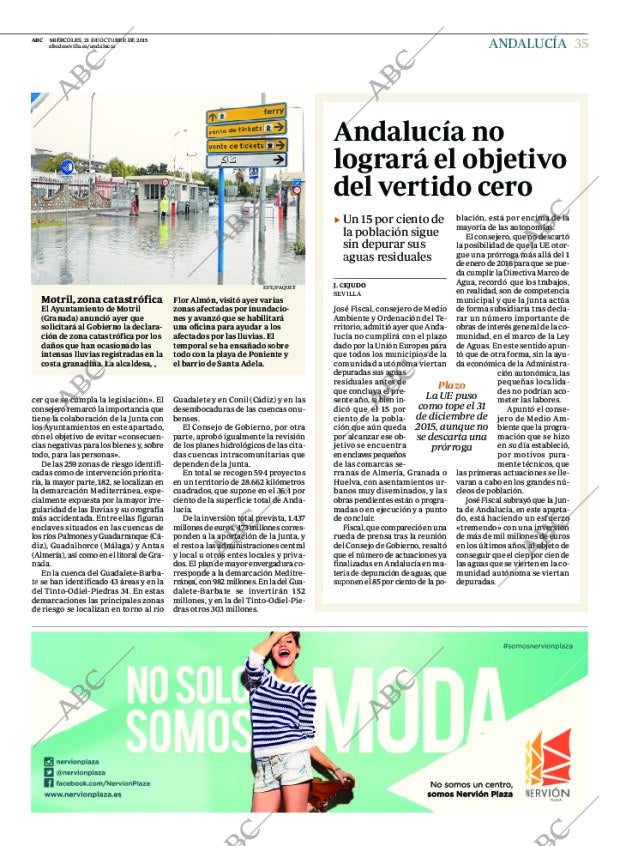 ABC SEVILLA 21-10-2015 página 35