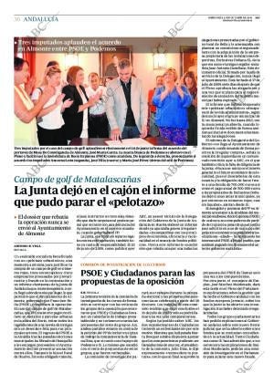 ABC SEVILLA 21-10-2015 página 36