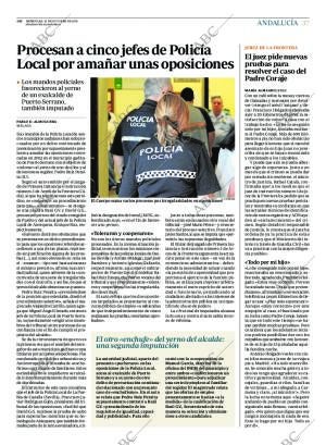 ABC SEVILLA 21-10-2015 página 37