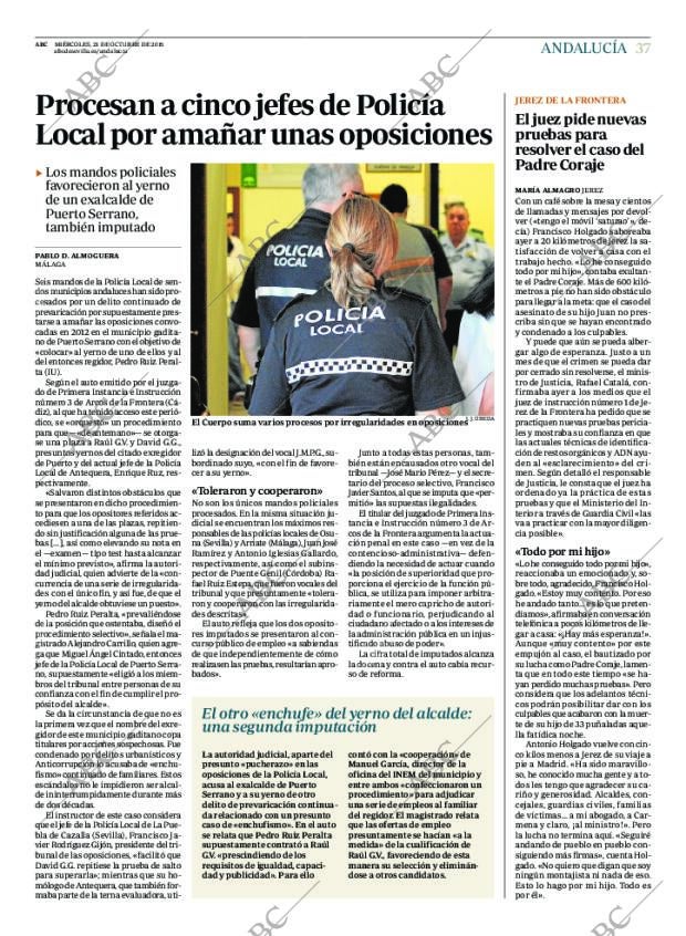 ABC SEVILLA 21-10-2015 página 37