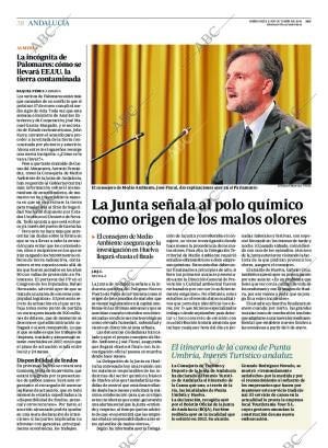 ABC SEVILLA 21-10-2015 página 38