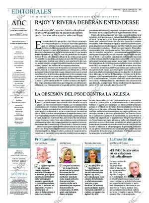 ABC SEVILLA 21-10-2015 página 4