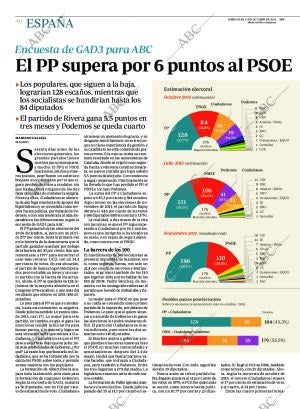 ABC SEVILLA 21-10-2015 página 40