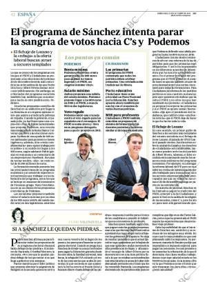 ABC SEVILLA 21-10-2015 página 42