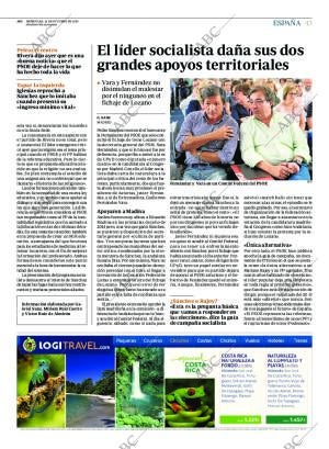 ABC SEVILLA 21-10-2015 página 43