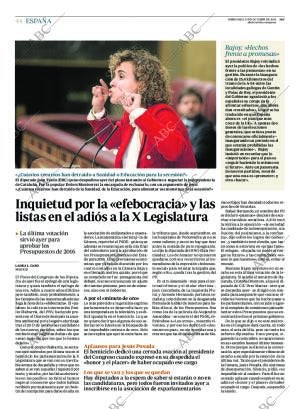 ABC SEVILLA 21-10-2015 página 44