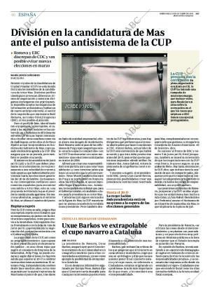 ABC SEVILLA 21-10-2015 página 46