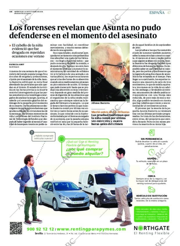 ABC SEVILLA 21-10-2015 página 47