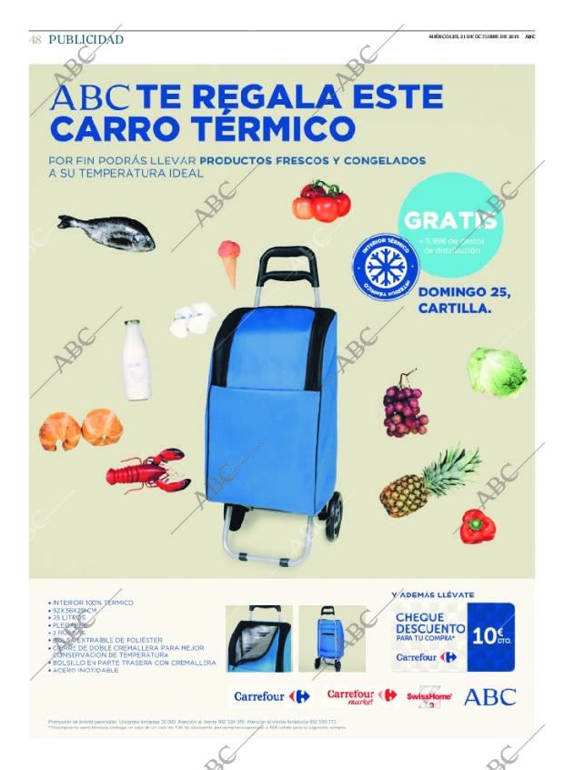 ABC SEVILLA 21-10-2015 página 48