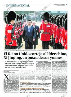 ABC SEVILLA 21-10-2015 página 50