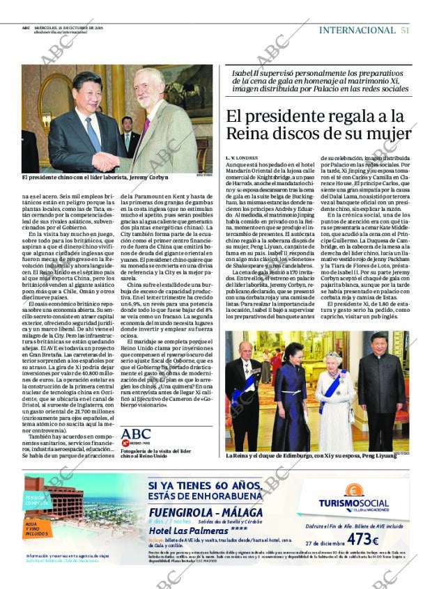 ABC SEVILLA 21-10-2015 página 51