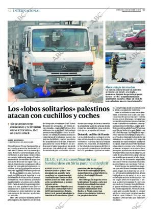 ABC SEVILLA 21-10-2015 página 52