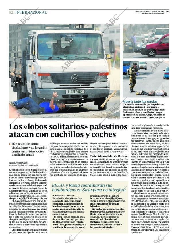 ABC SEVILLA 21-10-2015 página 52