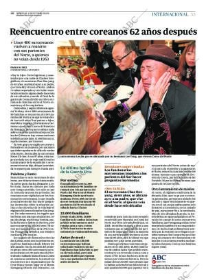 ABC SEVILLA 21-10-2015 página 53