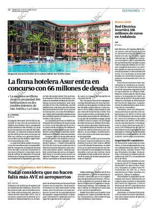 ABC SEVILLA 21-10-2015 página 57