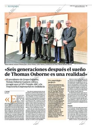 ABC SEVILLA 21-10-2015 página 58