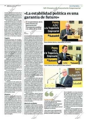 ABC SEVILLA 21-10-2015 página 59