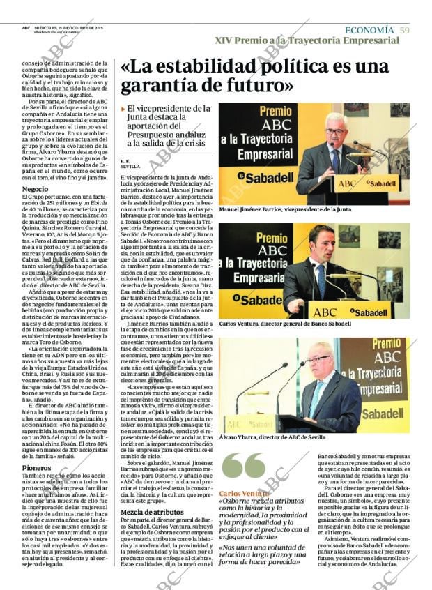 ABC SEVILLA 21-10-2015 página 59