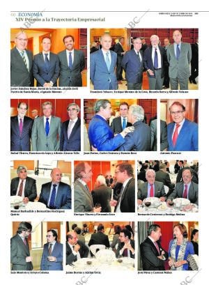 ABC SEVILLA 21-10-2015 página 60