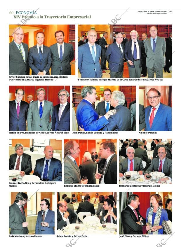 ABC SEVILLA 21-10-2015 página 60