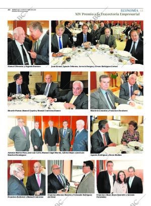 ABC SEVILLA 21-10-2015 página 61