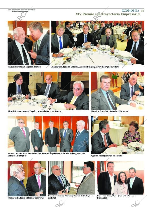 ABC SEVILLA 21-10-2015 página 61