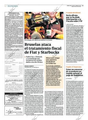 ABC SEVILLA 21-10-2015 página 62