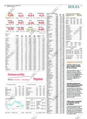 ABC SEVILLA 21-10-2015 página 63