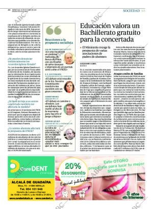 ABC SEVILLA 21-10-2015 página 65