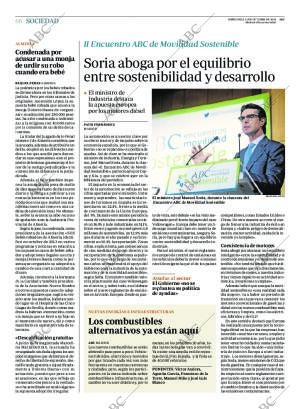 ABC SEVILLA 21-10-2015 página 66