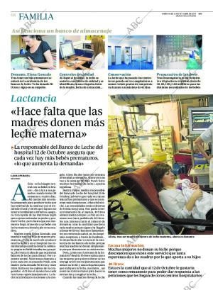 ABC SEVILLA 21-10-2015 página 68