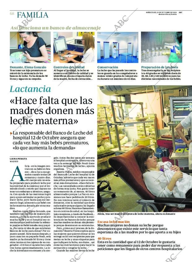 ABC SEVILLA 21-10-2015 página 68