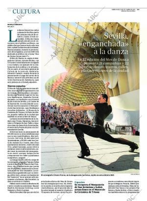 ABC SEVILLA 21-10-2015 página 70