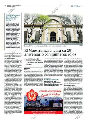 ABC SEVILLA 21-10-2015 página 71