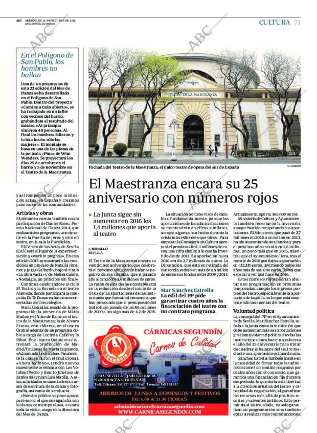 ABC SEVILLA 21-10-2015 página 71