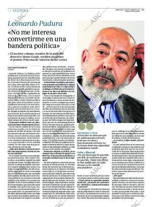 ABC SEVILLA 21-10-2015 página 72