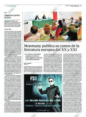 ABC SEVILLA 21-10-2015 página 74