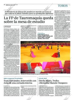 ABC SEVILLA 21-10-2015 página 75