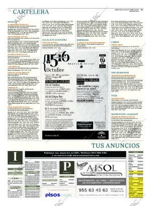 ABC SEVILLA 21-10-2015 página 76