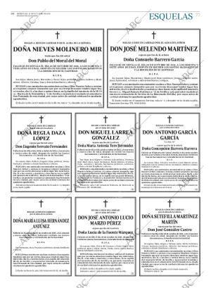 ABC SEVILLA 21-10-2015 página 77