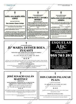 ABC SEVILLA 21-10-2015 página 78